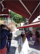 IMG_20240507_152321_133